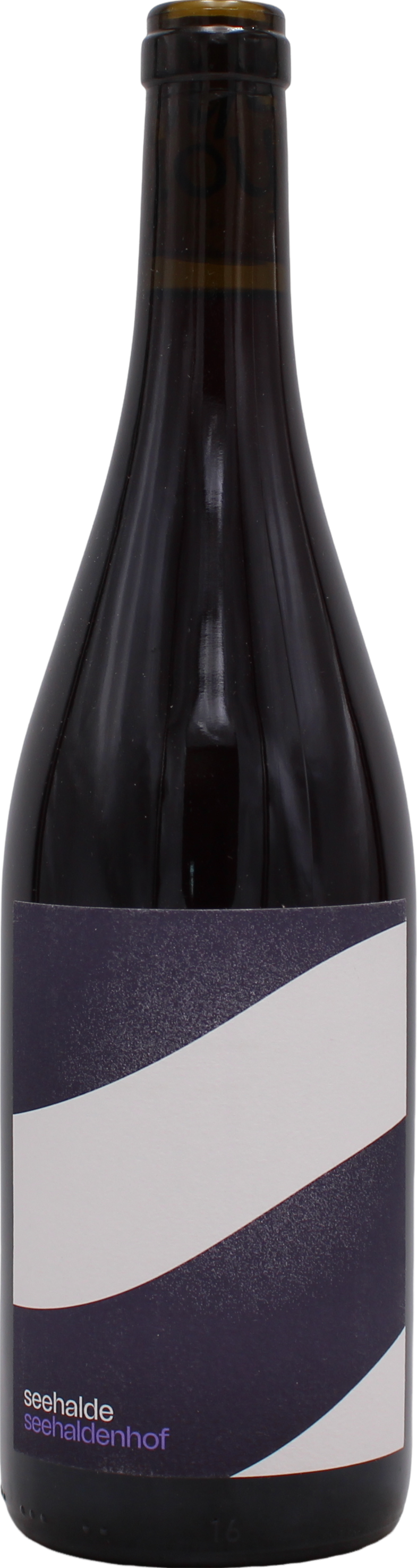 Nonnenhorner Seehalde Spätburgunder