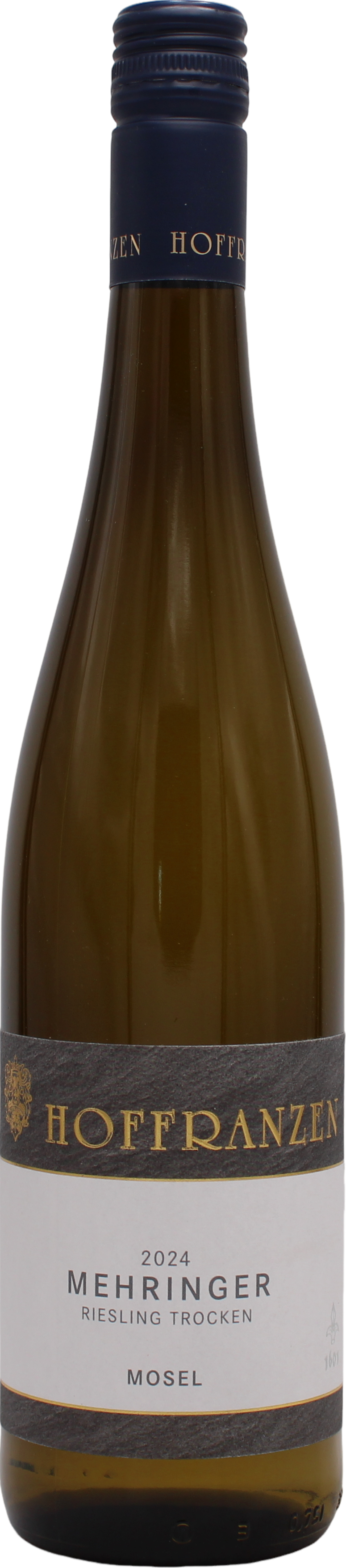 Mehringer Riesling