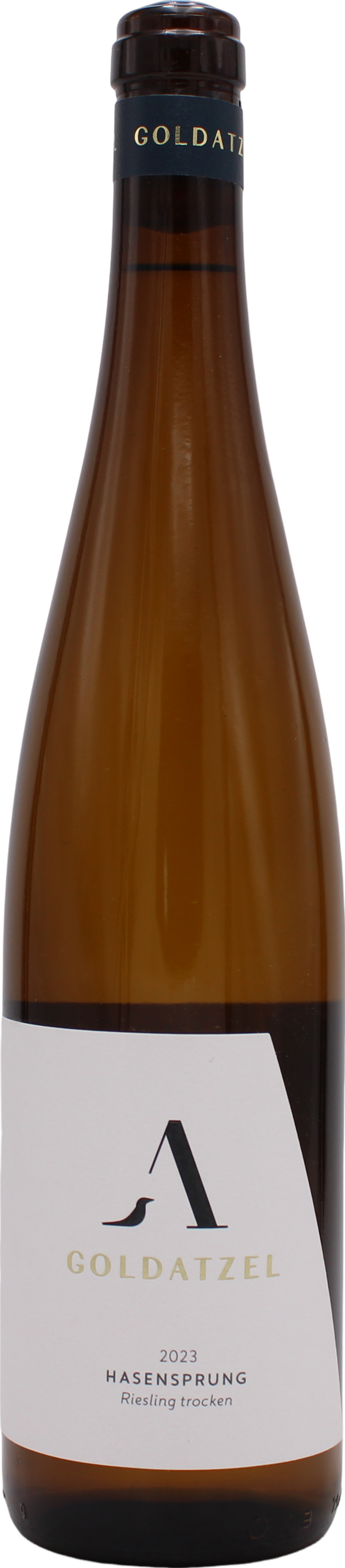 Hasensprung Riesling