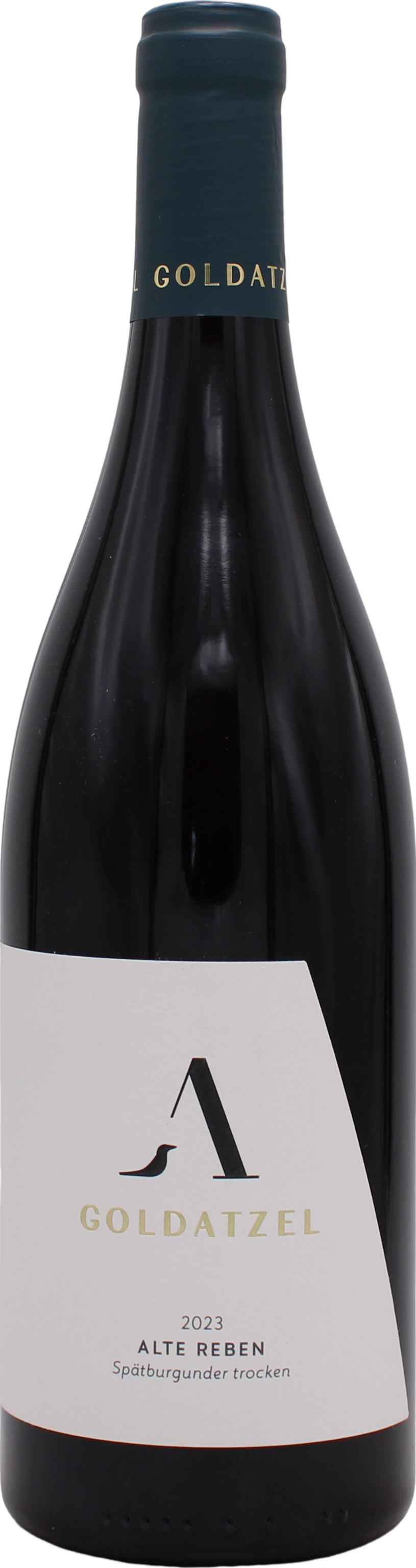 Alte Reben Spätburgunder