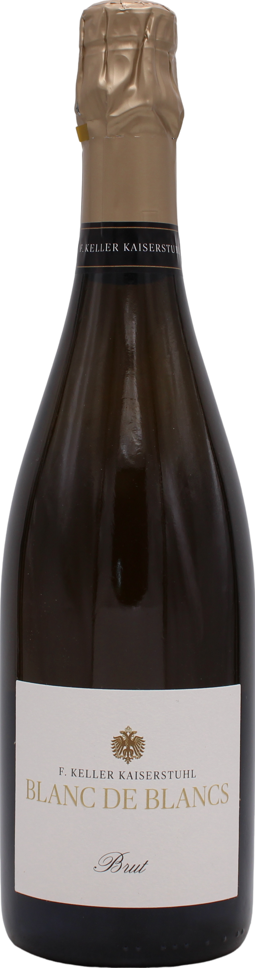 Blanc de Blancs brut