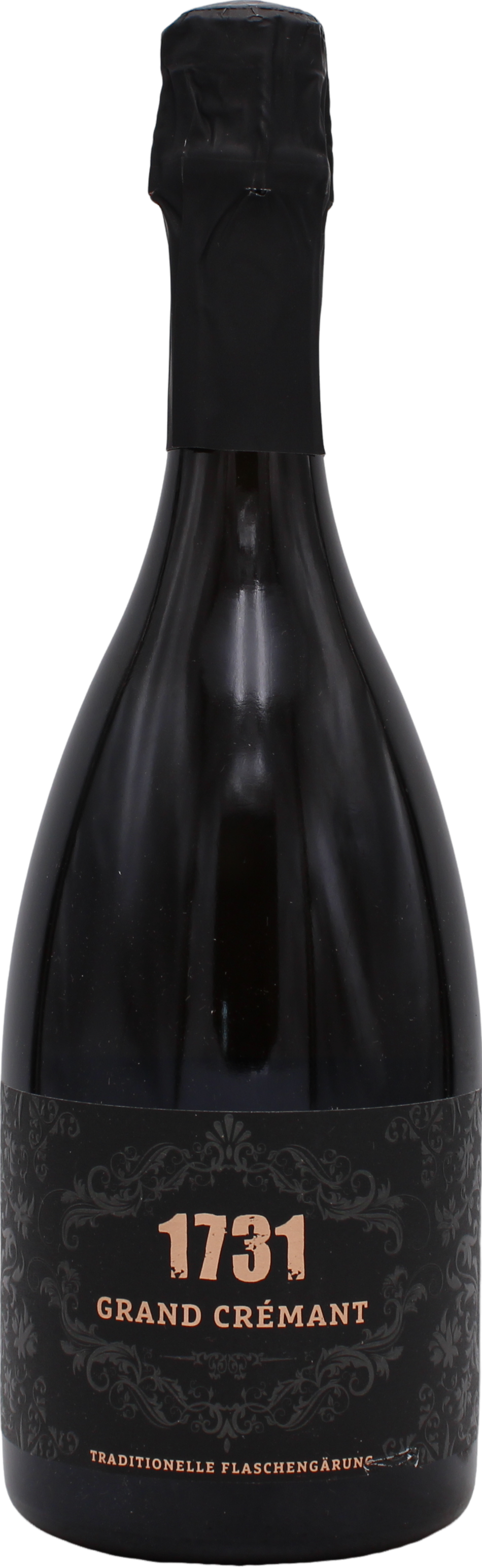 1731 Grand Crémant brut nature