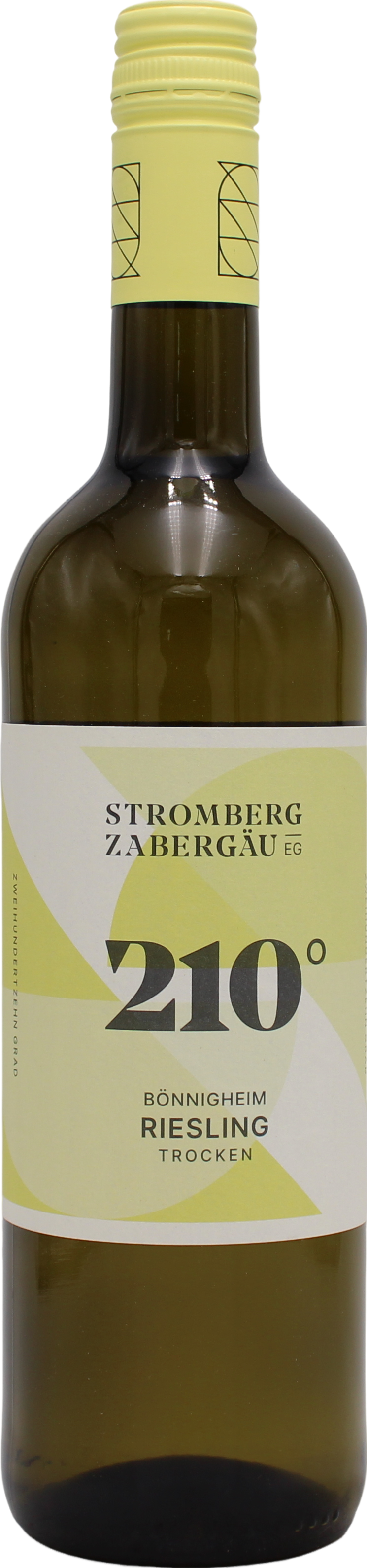 Bönnigheim 210° Riesling