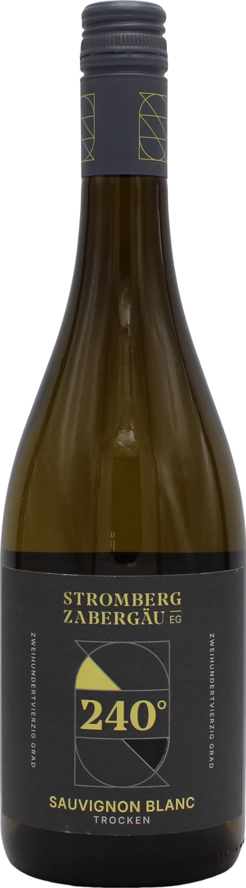 240° Sauvignon Blanc