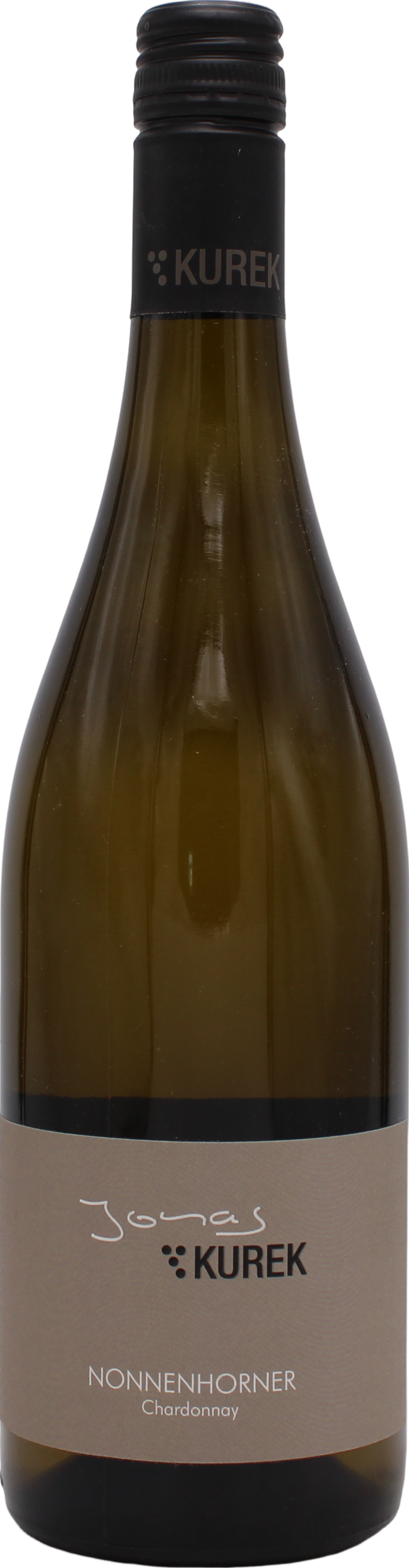 Nonnenhorner Chardonnay