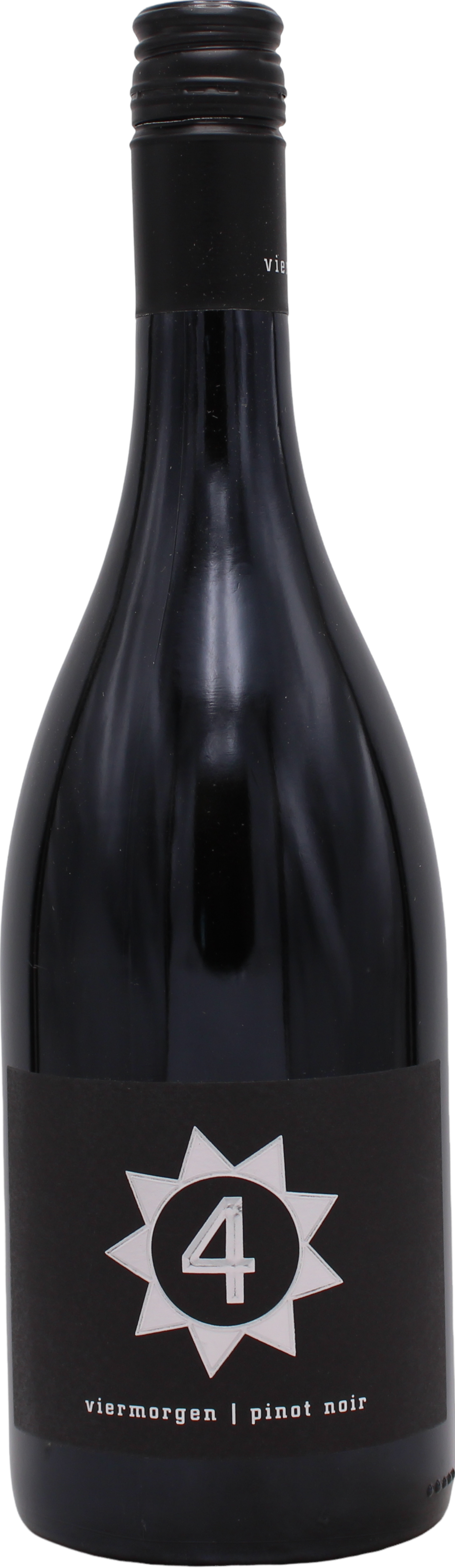 Gleishorbach Frühmess Pinot Noir Spätlese trocken