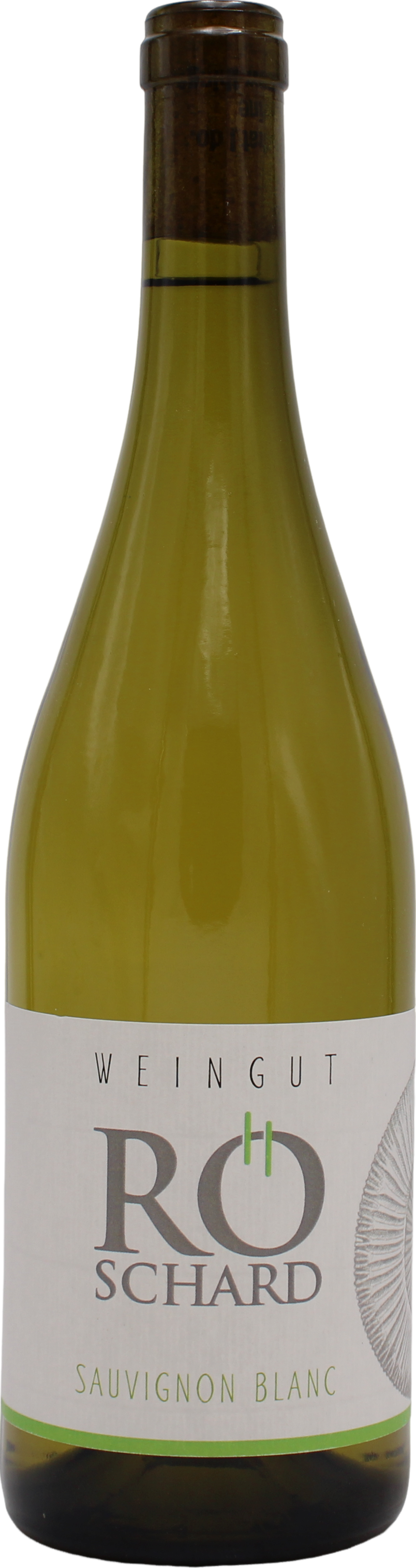 Sauvignon Blanc Kabinett trocken