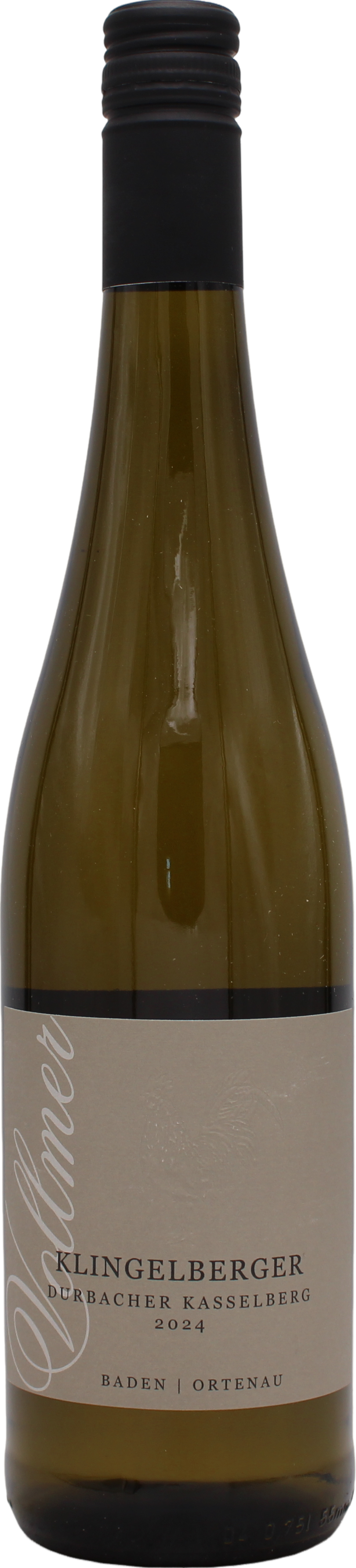 Durbacher Kasselberg Riesling
