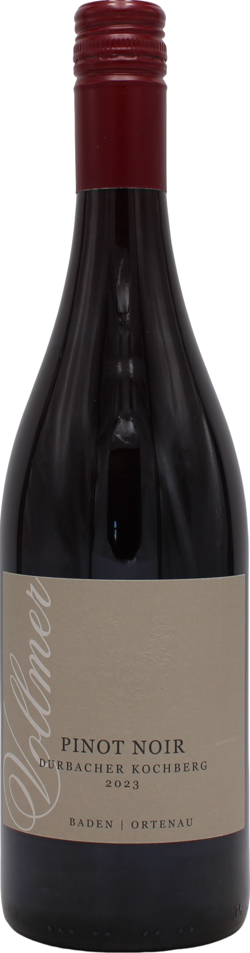 Durbacher Kochberg Pinot Noir