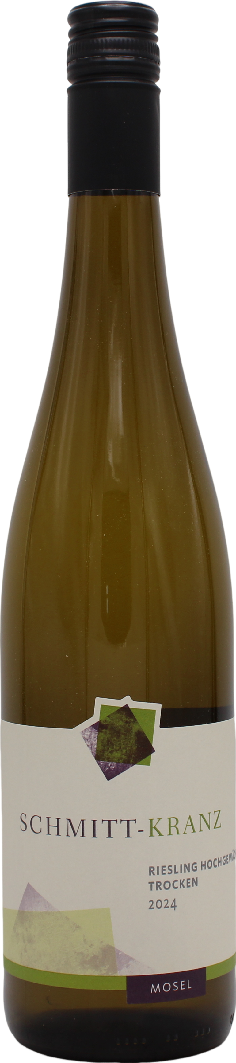 Hochgewächs Riesling