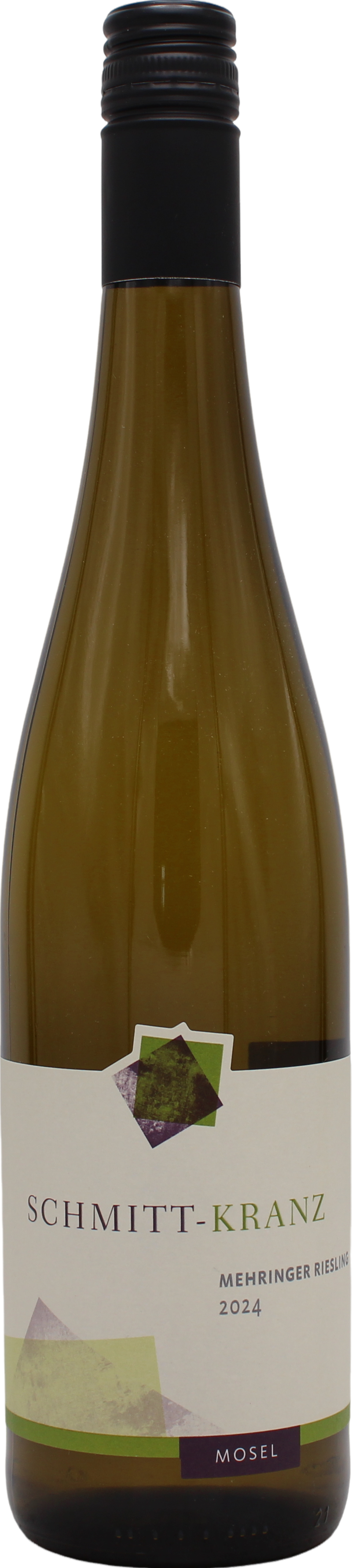Mehringer Riesling