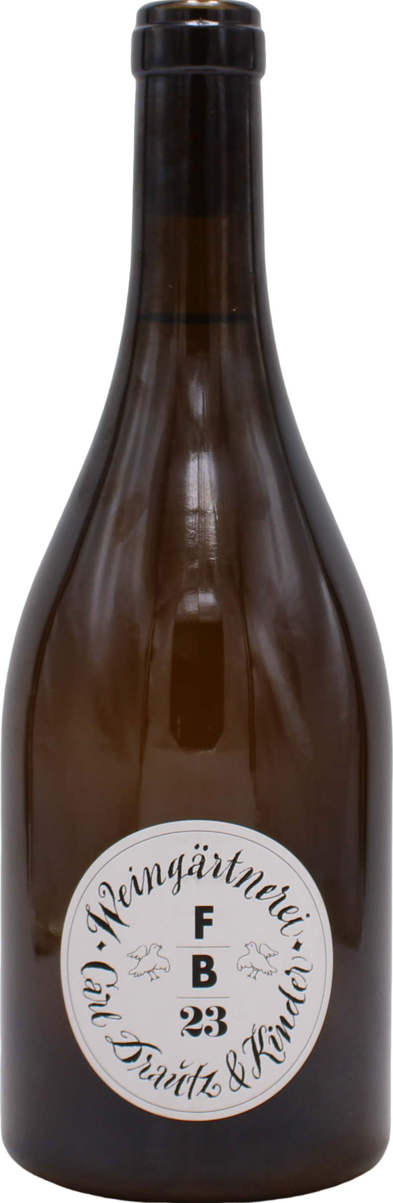 FB23 Sauvignon Blanc