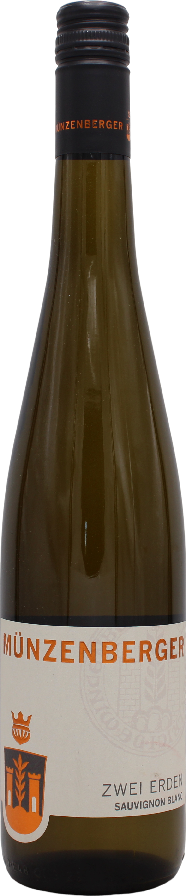 Rheinhessen Zwei Erden Sauvignon Blanc