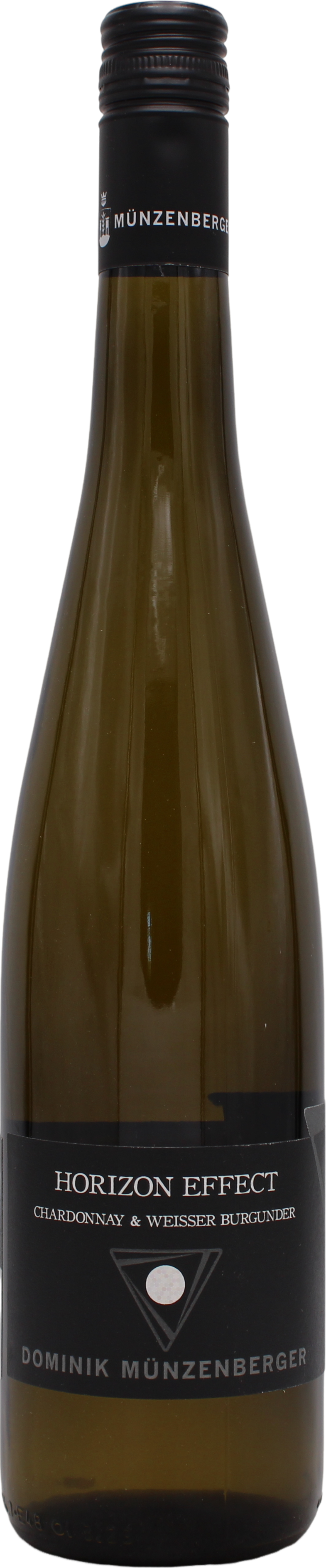 Rheinhessen Horizon Effect Chardonnay & Weißer Burgunder