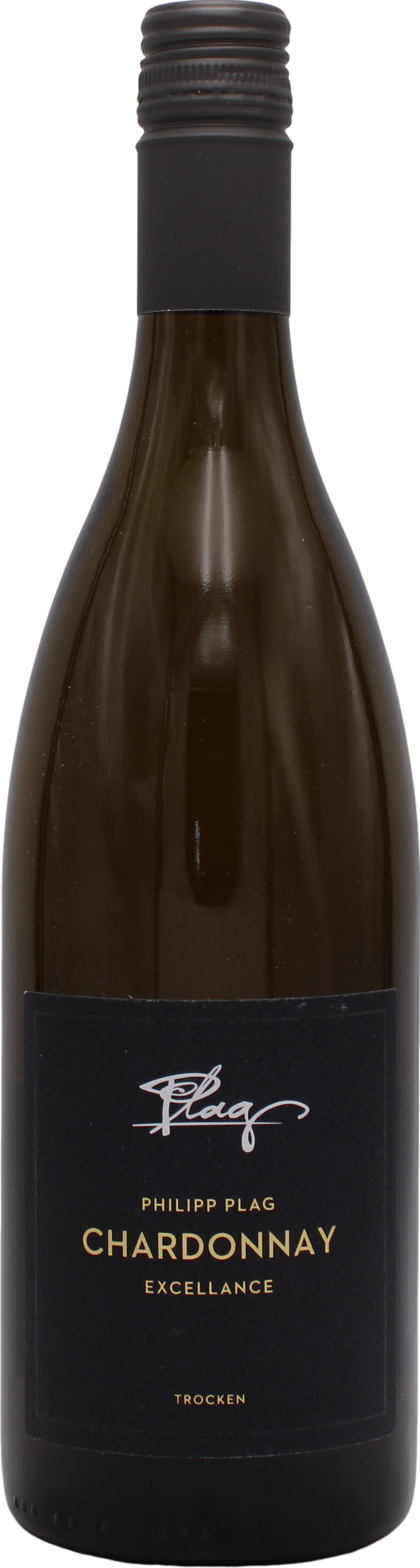 Leibergsgrube Excellance Chardonnay