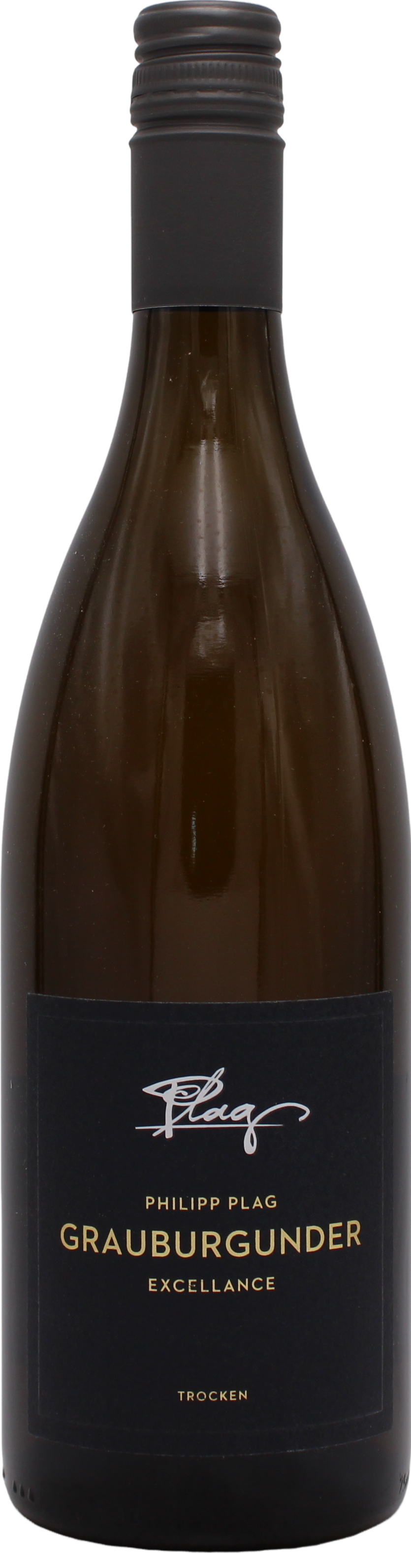 Lerchenberg Excellance Grauburgunder