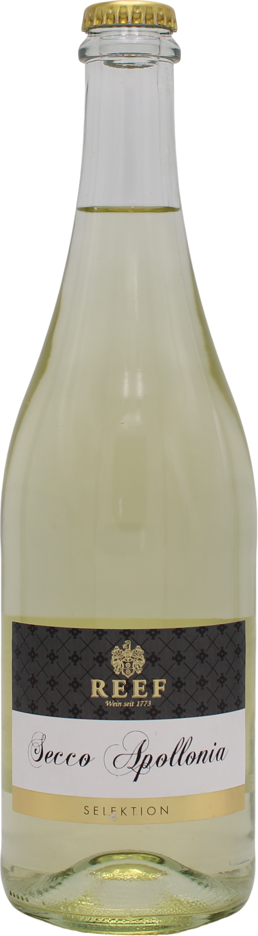 Selektion Secco Apollonia