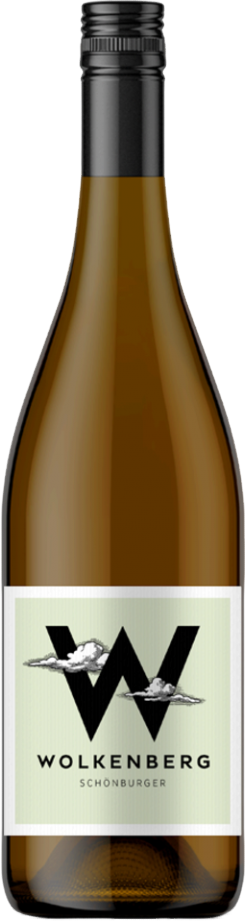 Wolkenberg Schönburger