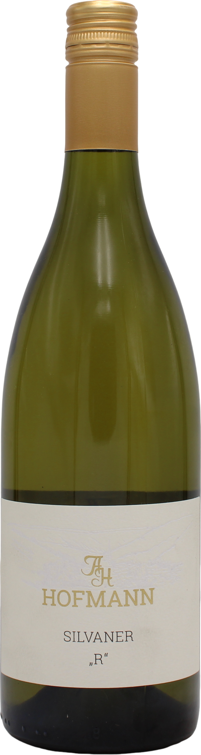 Röttinger Feuerstein R Silvaner