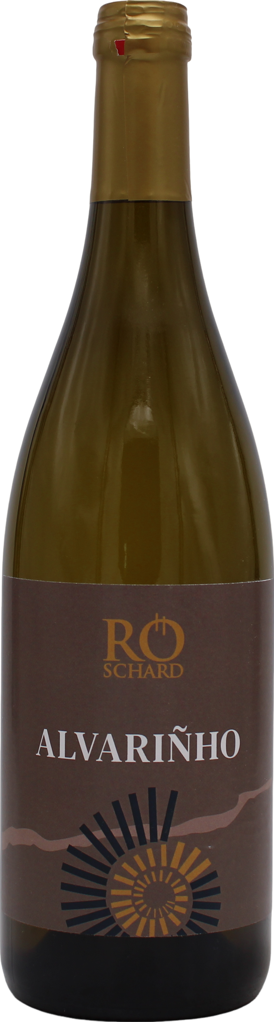 Alvarinho