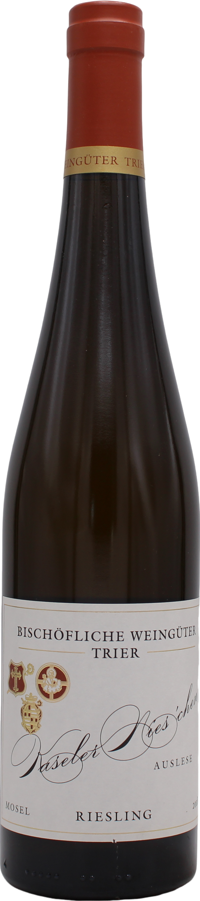 Kaseler Nies'chen Riesling Auslese