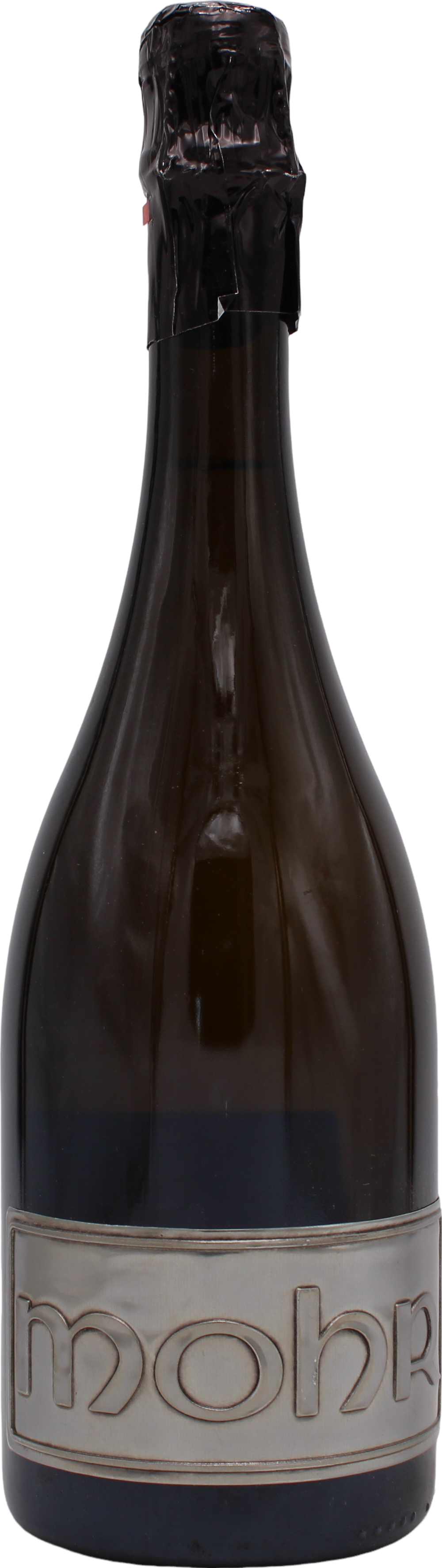 Lorcher Krone Grande Réserve Riesling brut nature