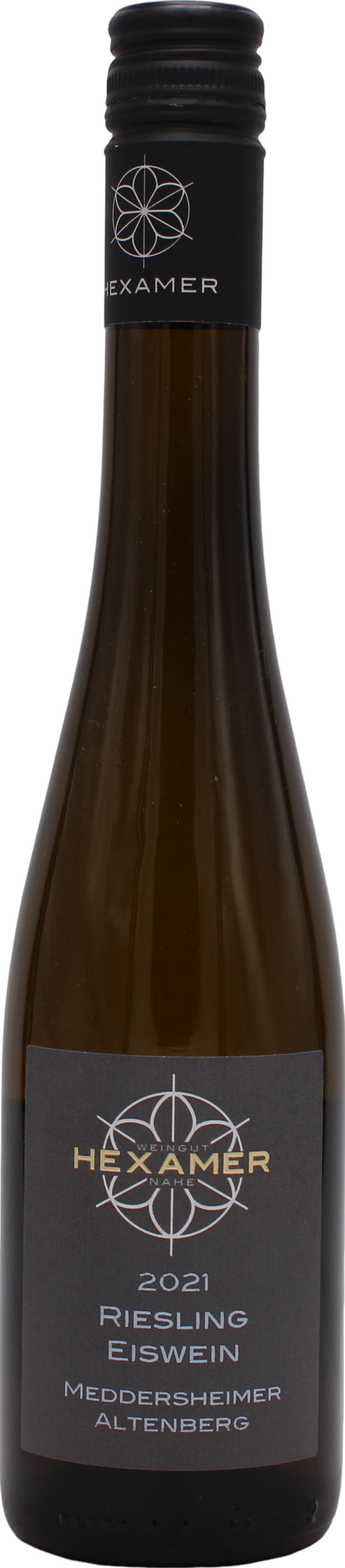 Meddersheimer Altenberg Riesling Eiswein