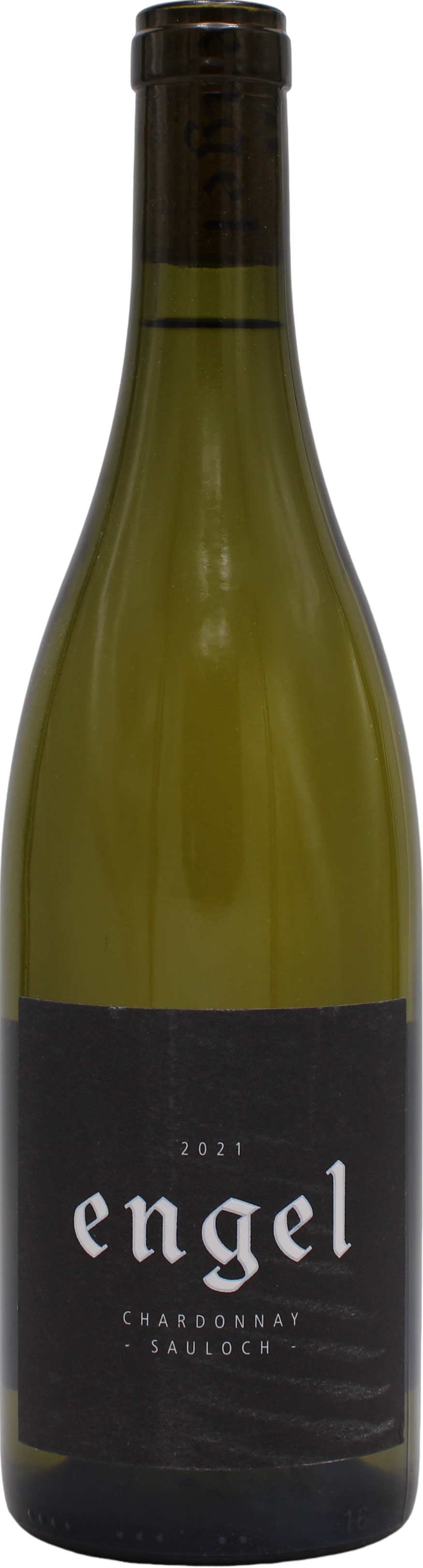 Dalsheimer Sauloch Chardonnay