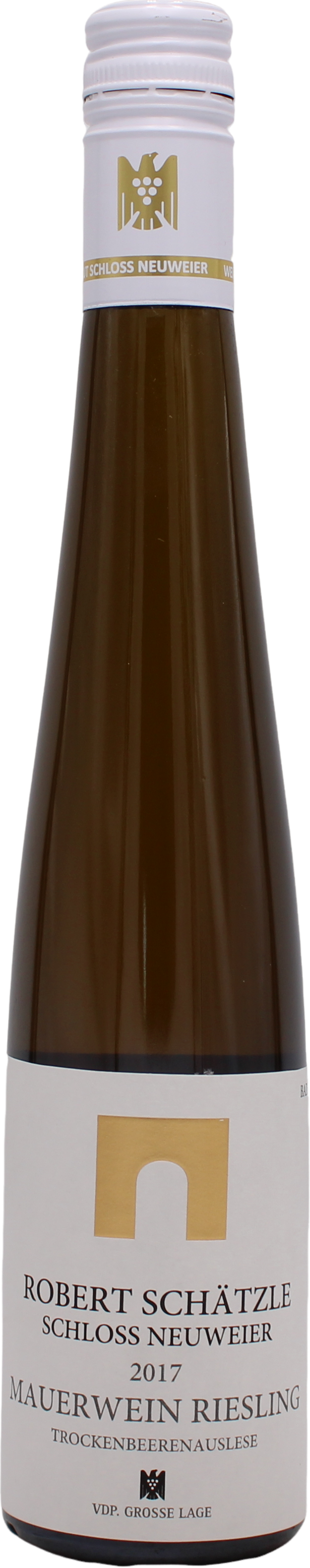 Mauerwein Riesling Trockenbeerenauslese