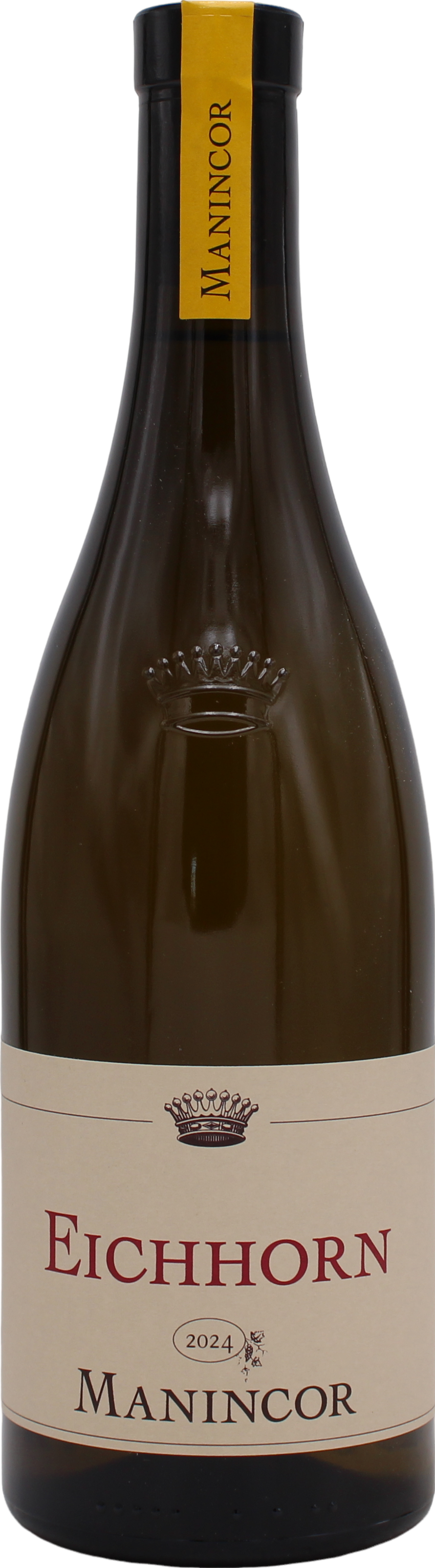 Eichhorn Pinot Bianco
