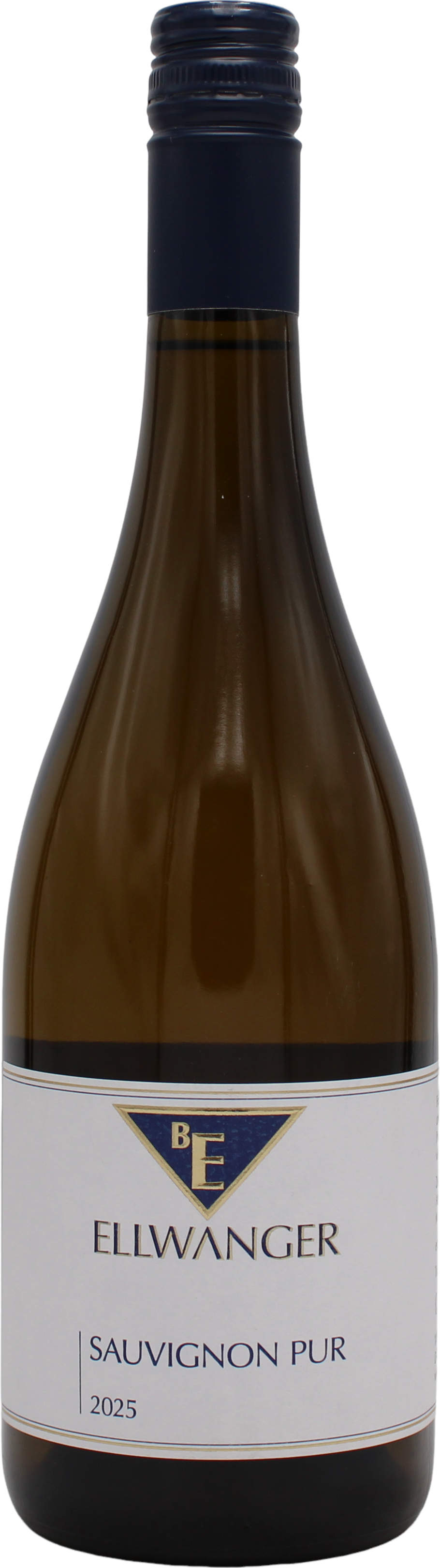 Sauvignon Pur alkoholfrei