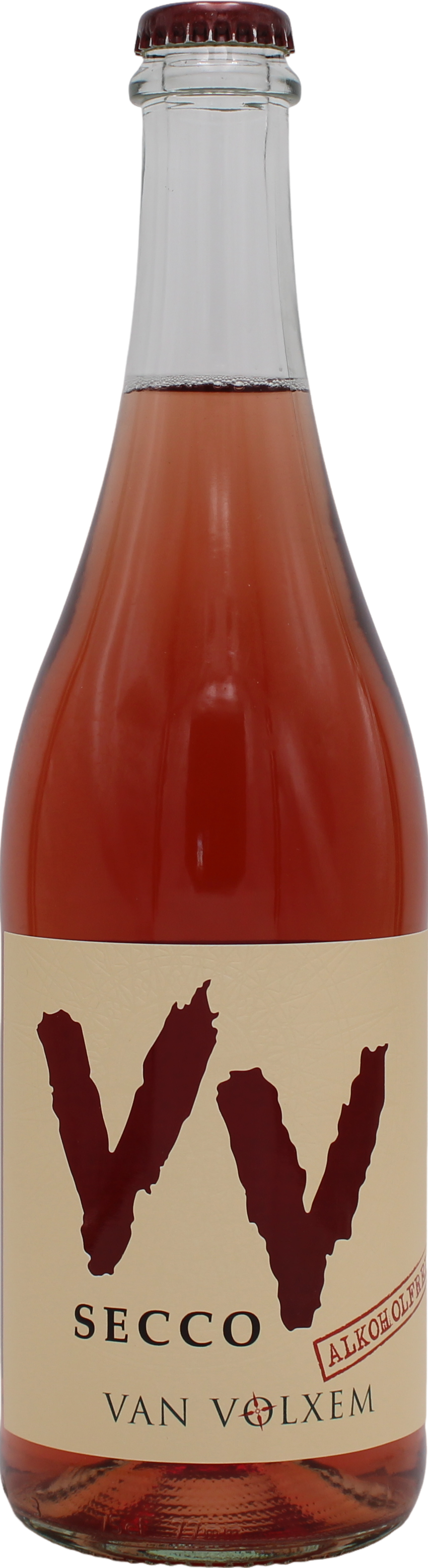 VV Secco alkoholfrei