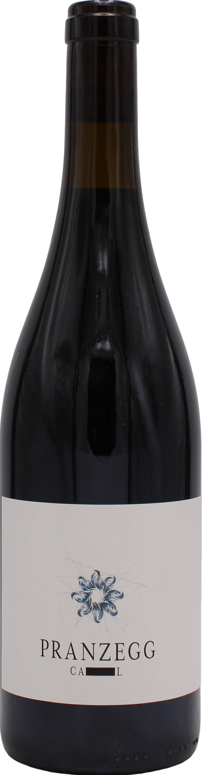Campill Vernatsch