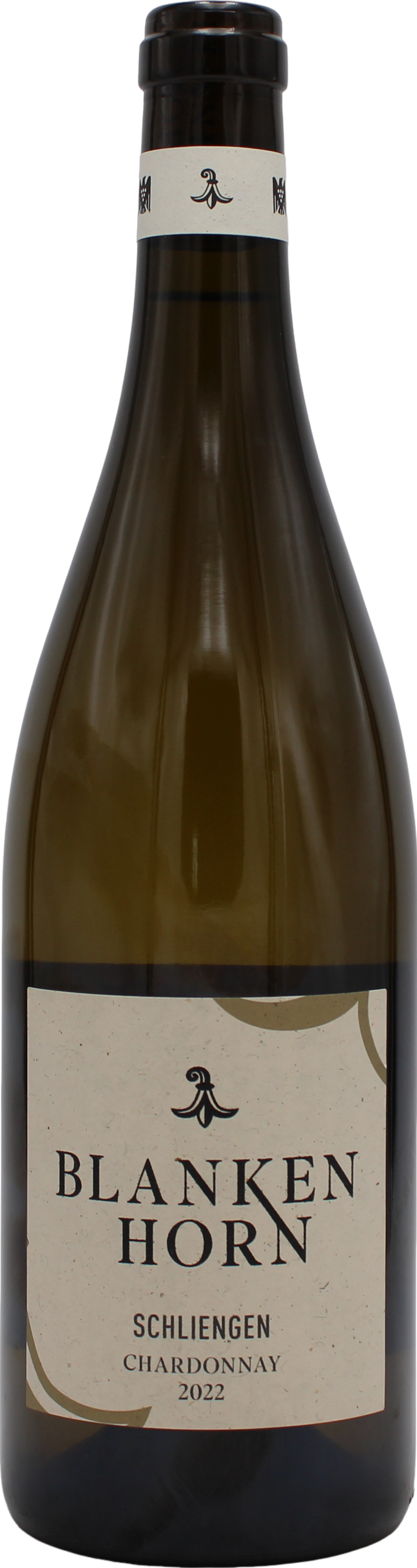 Schliengen Chardonnay