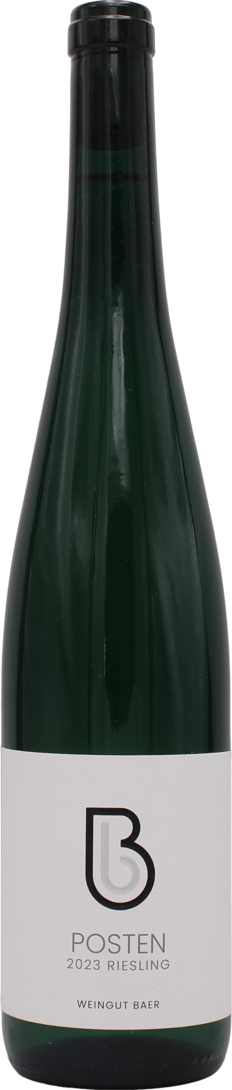 Posten Riesling