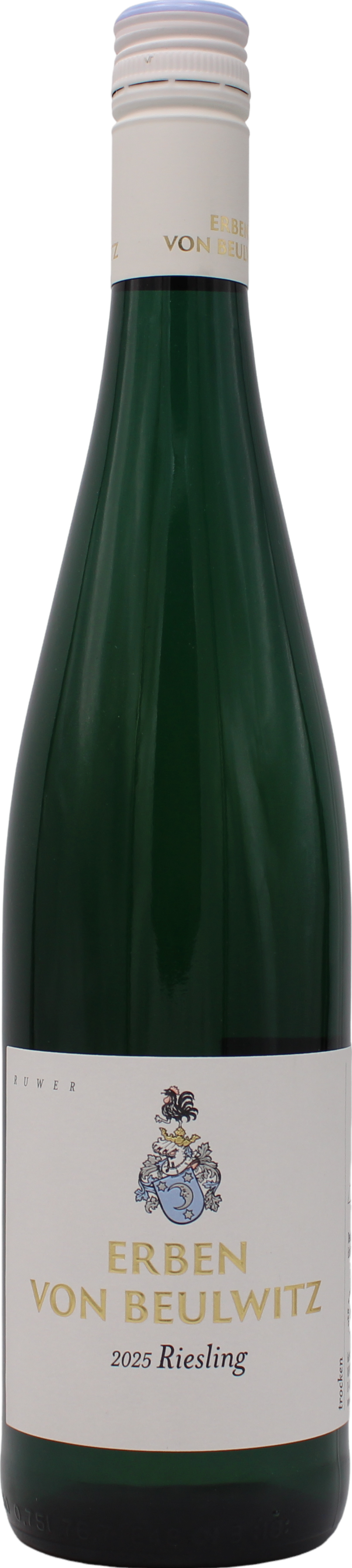 Von Beulwitz Riesling