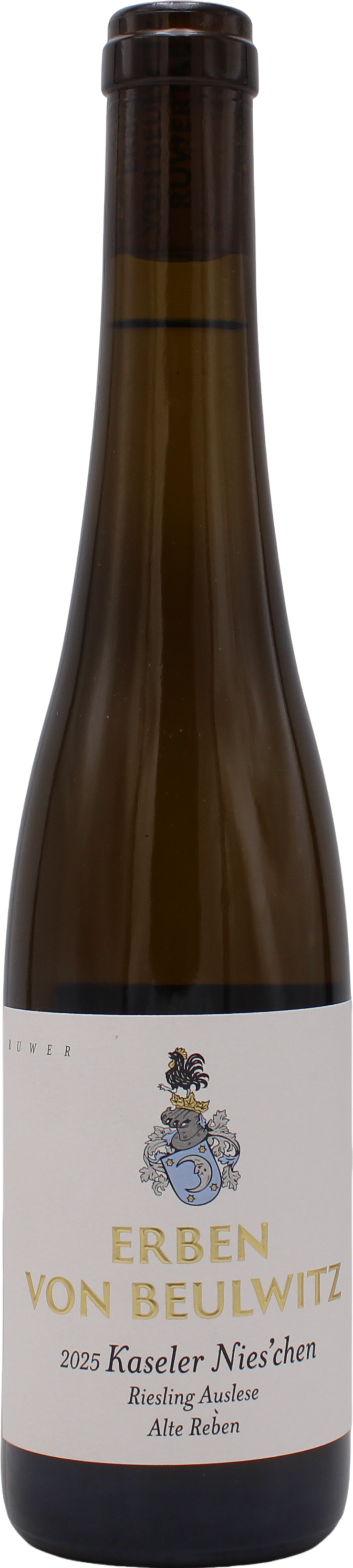 Kaseler Nies'chen Riesling Auslese