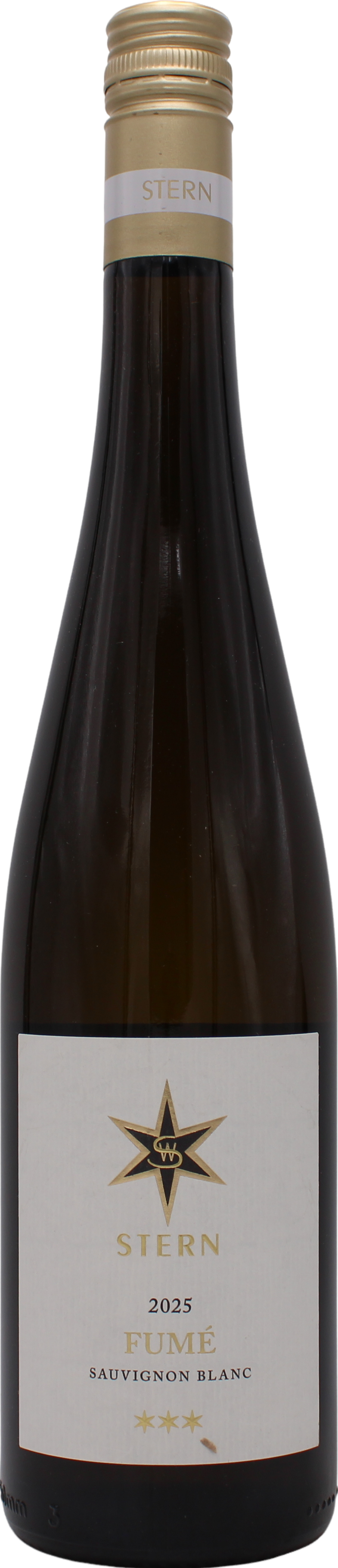 Fumé Sauvignon Blanc