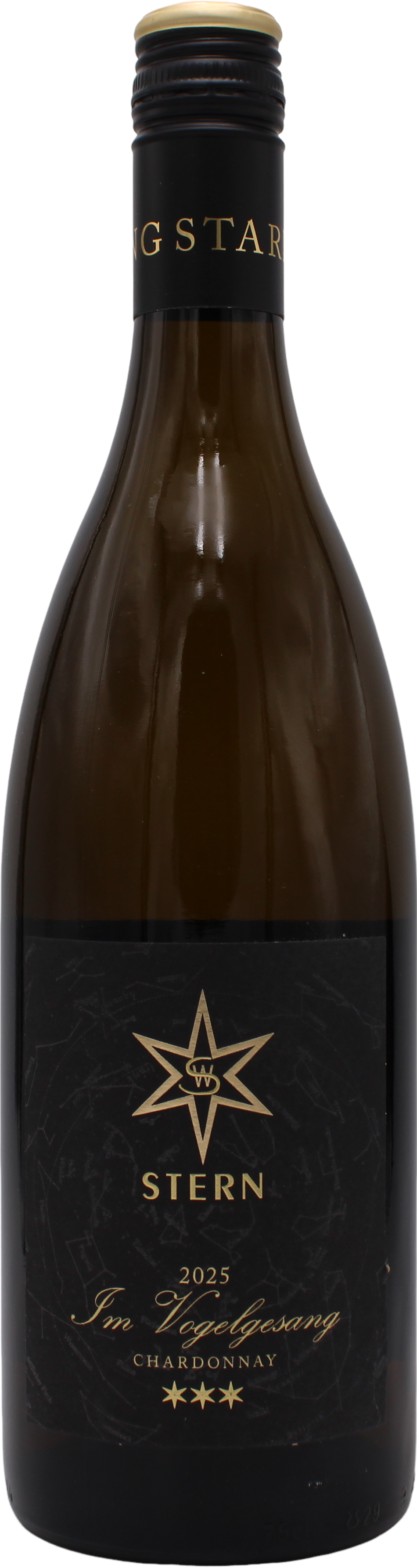 Im Vogelsang Chardonnay