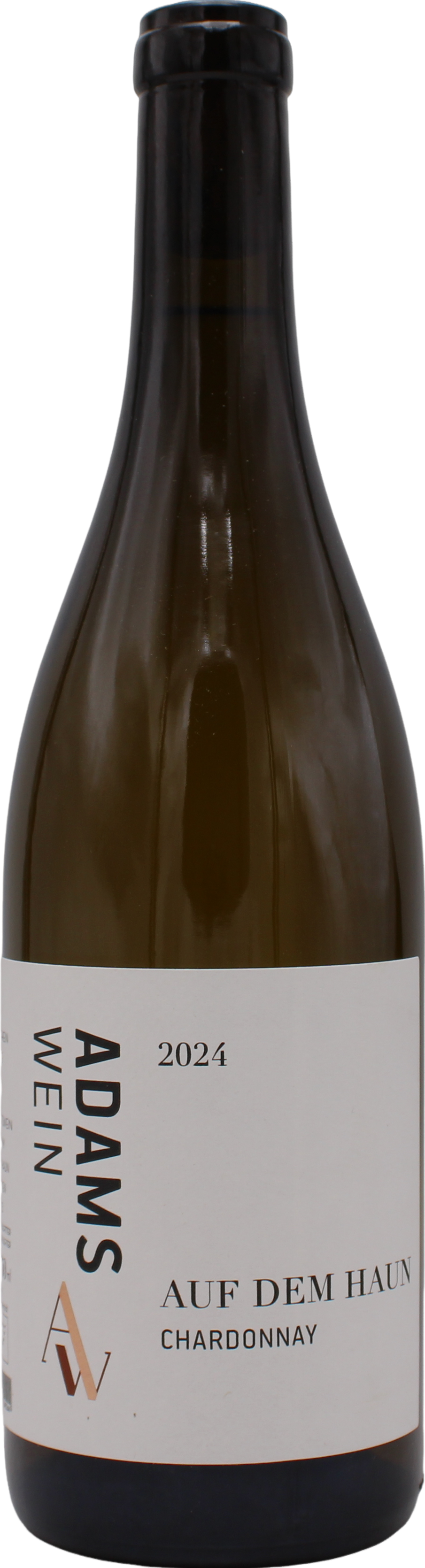 Auf dem Haun Chardonnay