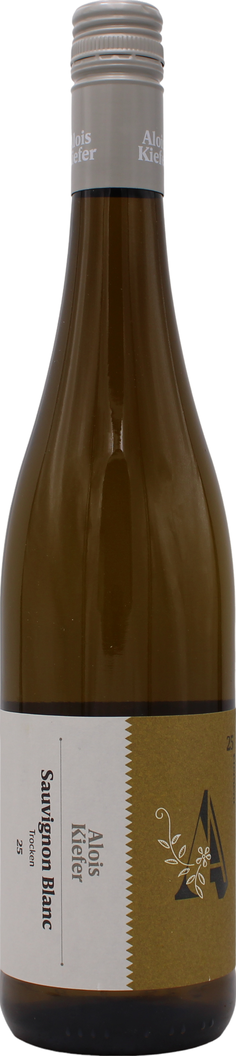 Sauvignon Blanc