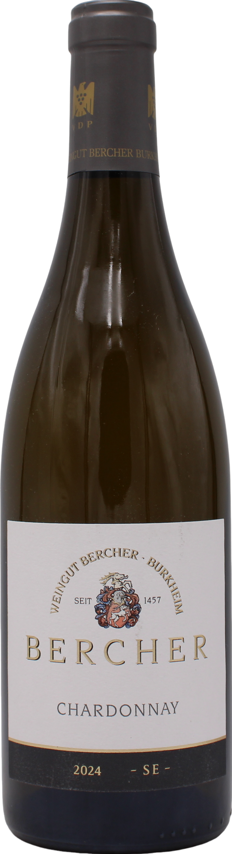 SE Chardonnay