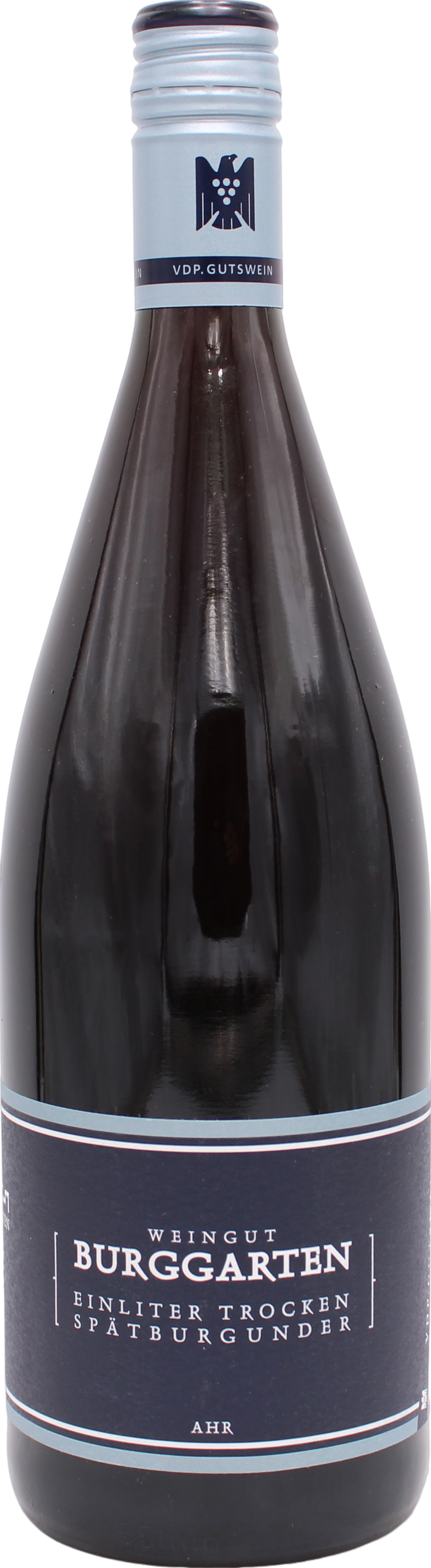 Einliter Spätburgunder