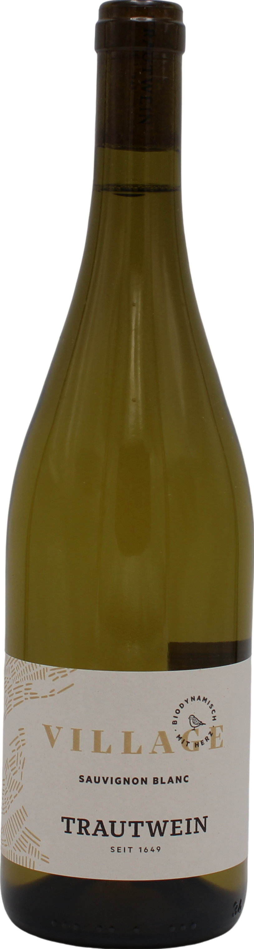 Sauvignon Blanc