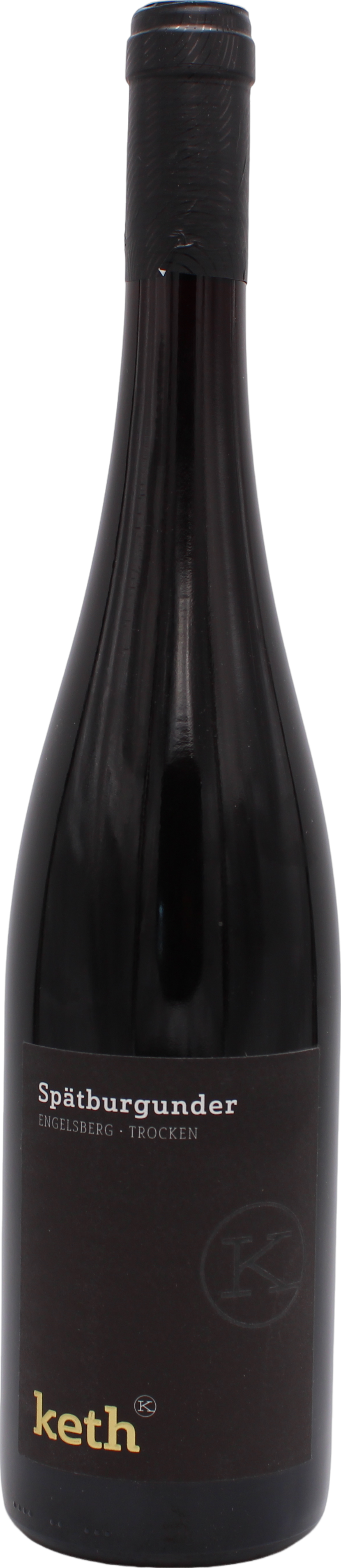 Offsteiner Engelsberg Spätburgunder