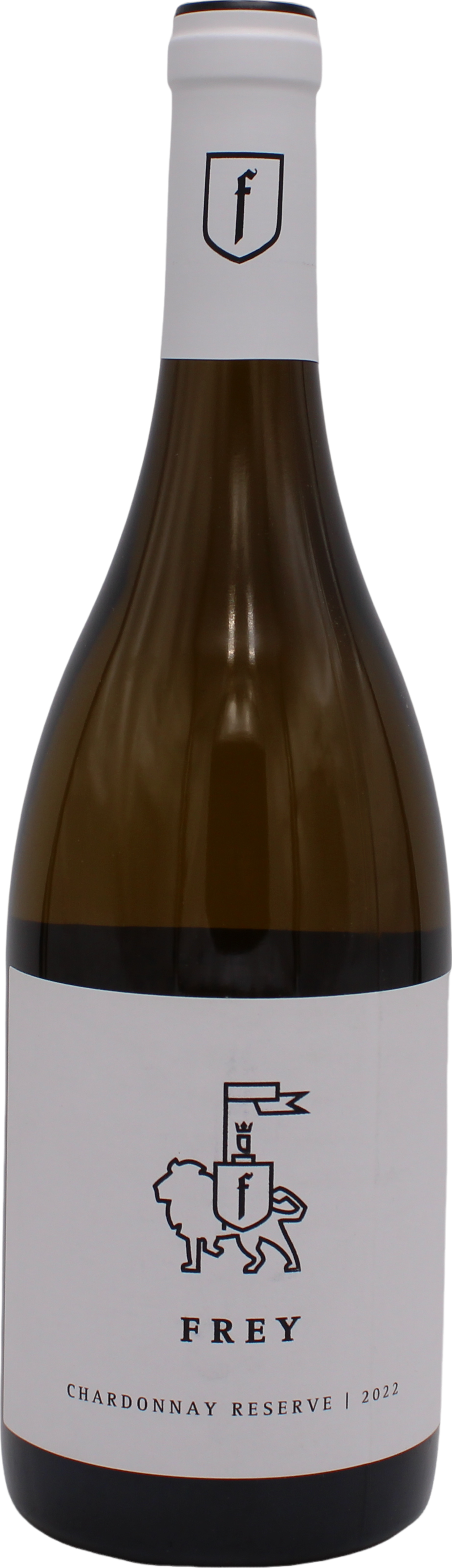 Réserve Chardonnay