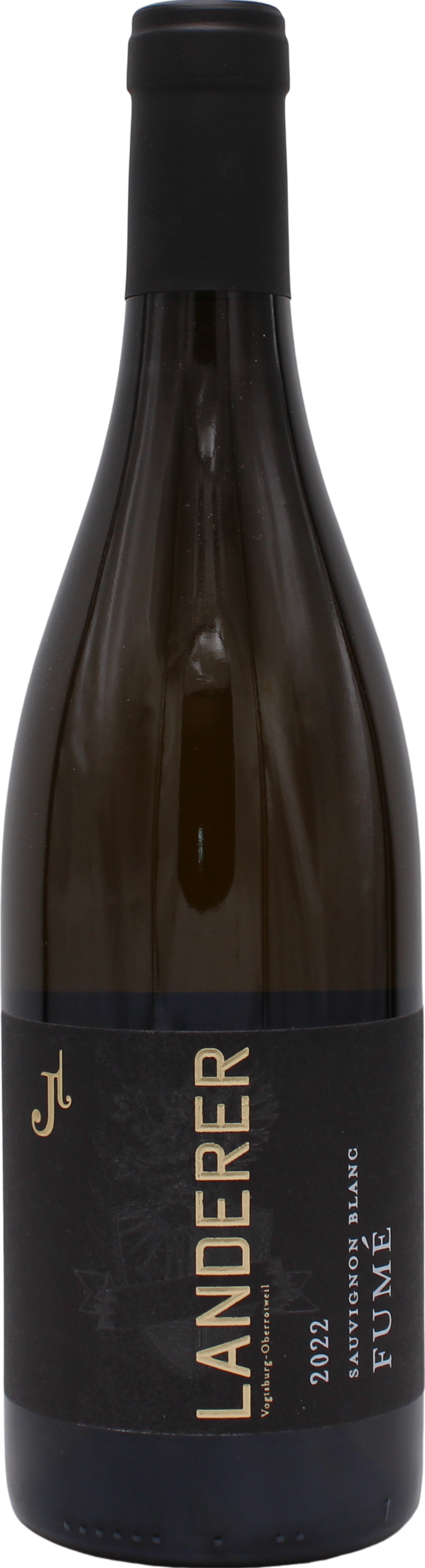 Fumé Sauvignon Blanc