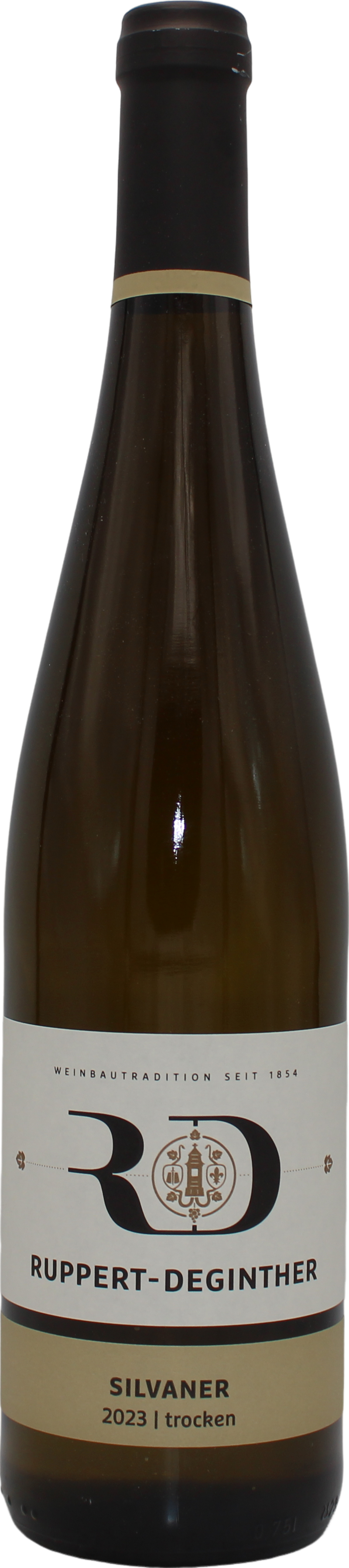 Silvaner