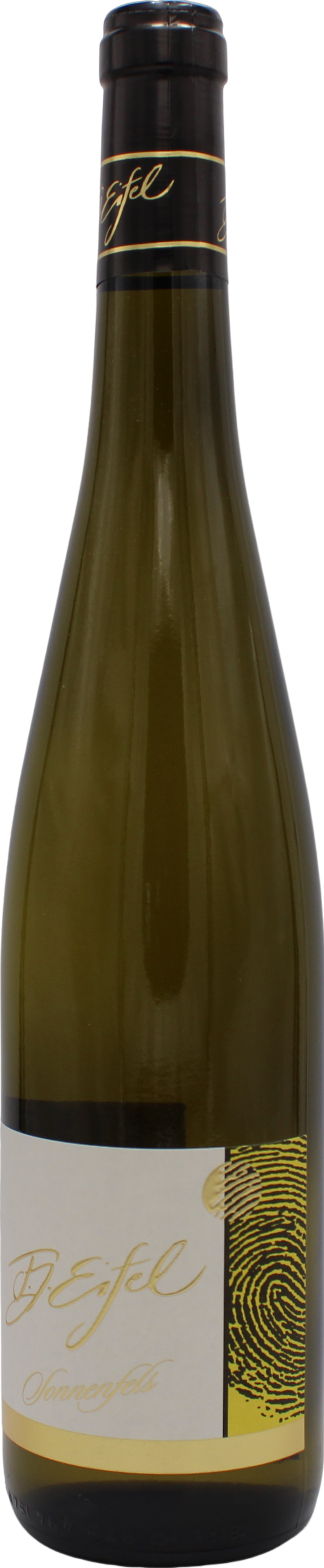 Trittenheimer Apotheke Sonnenfels Riesling Auslese „GG“ trocken