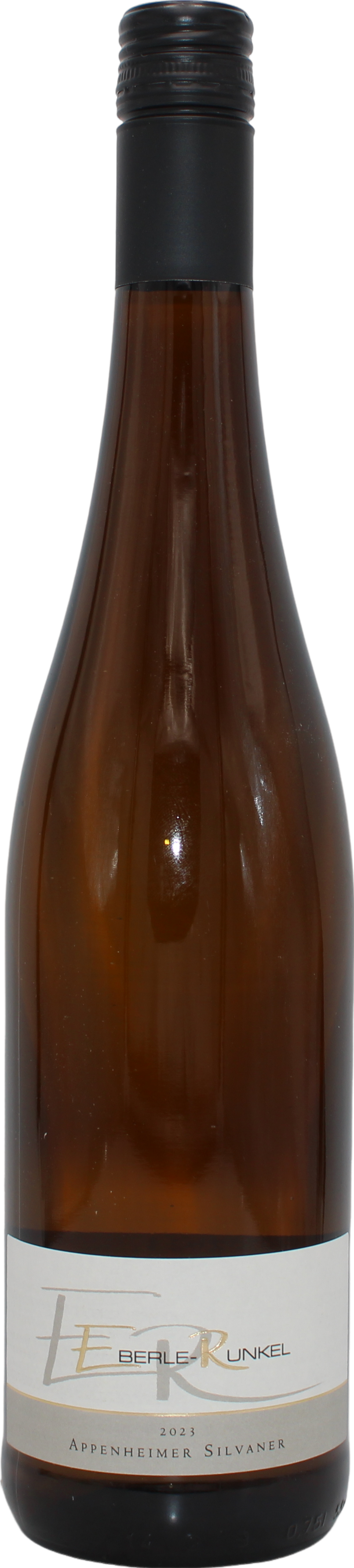 Appenheimer Silvaner